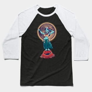 Jolt Baseball T-Shirt